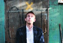 Celebrating Mother Earth Virtually