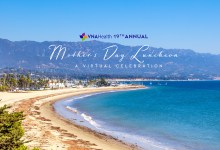 VNA Health Presents VIRTUAL 19th Annual Mother’s Day