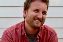 I Wouldn’t Ask If We Didn’t Need It