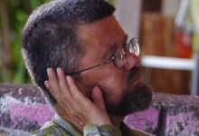 John Bruce Gilchrist