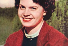 Marciana Claire Hoffmeier Drury