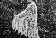 Virginia Oakley Norris