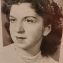 Pearl A. Cuddy