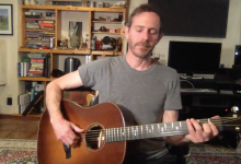 Apart Together Arts Festival