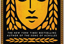 Review | Madeline Miller’s ‘Circe’