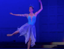State Street Ballet Gets Top Video Accolade