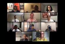 Santa Barbara Unified Adopts Pandemic Grading Policy: Students’ Choice