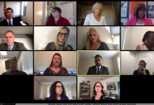 Santa Barbara Unified Brings Back Bilingual Education