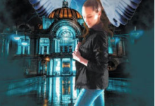 Willard Thompson Interviewed