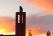 Livestream: Multi-Church  Easter  Service