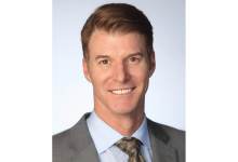 Music Academy Creates Remote Learning Institute