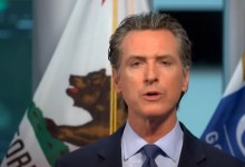 Santa Barbara County to Begin Reopening Economy