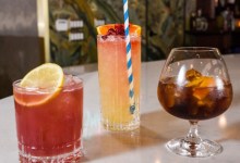 Spirits in the Air Reading Goes Virtual