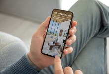 Village Properties offers Virtual Services To Help Your Buy or Sell Your Home