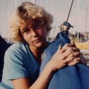 Ellen C Everson