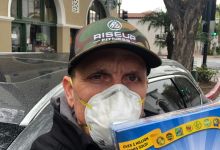 Santa Barbara Group making a splash with Facebook Group “Support Santa Barbara Biz Online”