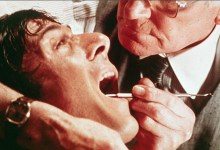 News Commentary | ‘Is It Safe?’