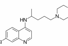 Santa Barbara Doctors Reject Using Unproven Drugs Against COVID-19