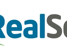 Berkshire Hathaway HomeServices California Properties Partners With RealScout