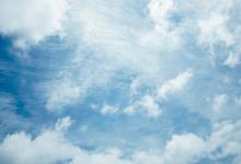 Join the Earth Day Challenge