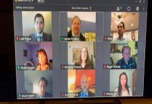 Goleta City Council Moves Forward with New COVID-19 Measures