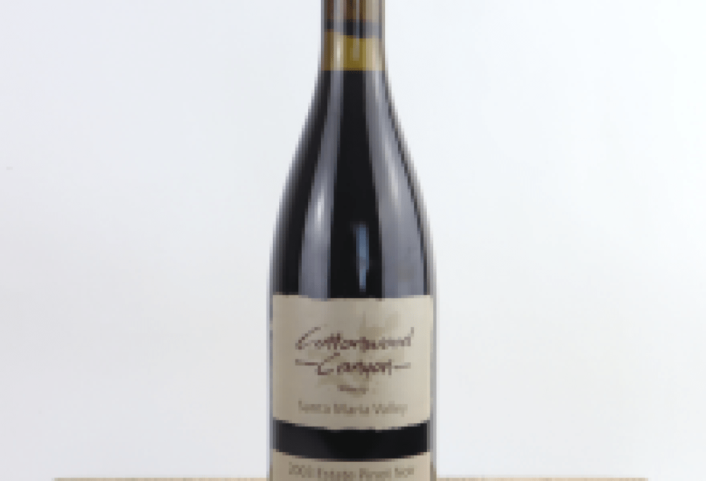 Cottonwood Canyon’s Library Sale