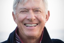 J. Taylor Woodward III