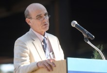 Santa Barbara’s Sansum Medical Clinic Facing a Financial Crisis