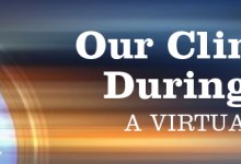 Our Climate Emergency During the Pandemic