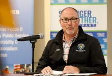 State Modifies Reopening Goals, Santa Barbara County Gets Chance at Open Economy