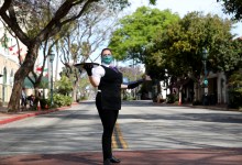 Restaurant Reopening Reality Check