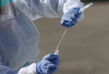 The (COVID-) 19 Reasons to Support the ‘Santa Barbara Independent’