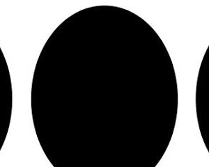 Graduate Photo In-print