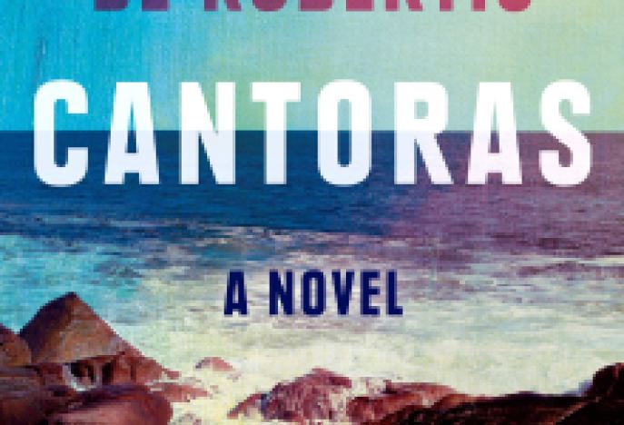 ‘Indy’ Book Club’s June Read