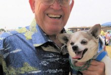 Robert “Bob” Lee Magruder