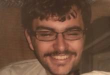 Dylan Corselius Willson