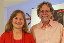 SBCAN’s Environmental and Social Justice Advocacy Impacted by COVID-19