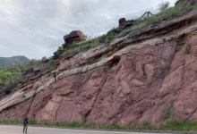 Did We Lose a Billion Years During ‘Snowball Earth’?