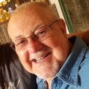 Richard V. Smith