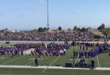 Diplomas Should Be Given