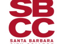 SBCC Enrollment Crisis Looms
