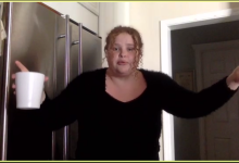 Online Theater Expands at UC Santa Barbara