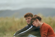 Review | ‘Normal People’ Shines Light on Intimacy