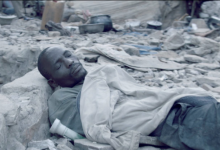 Ojai Film Fest Offers Highlights