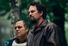 Review | HBO’s ‘I Know This Much is True’