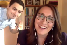 Santa Barbara Unified Picks New Leader to Take Charge Amid Pandemic