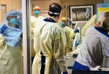 Scarce Drug Raises Ethical Considerations for Santa Barbara County Hospitals