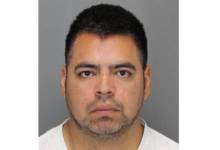 Santa Barbara Man Arrested for Child Porn