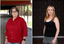 Santa Barbara Works to Prevent Teen Suicides in the Pandemic