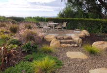 The Original Garden Wise Guy